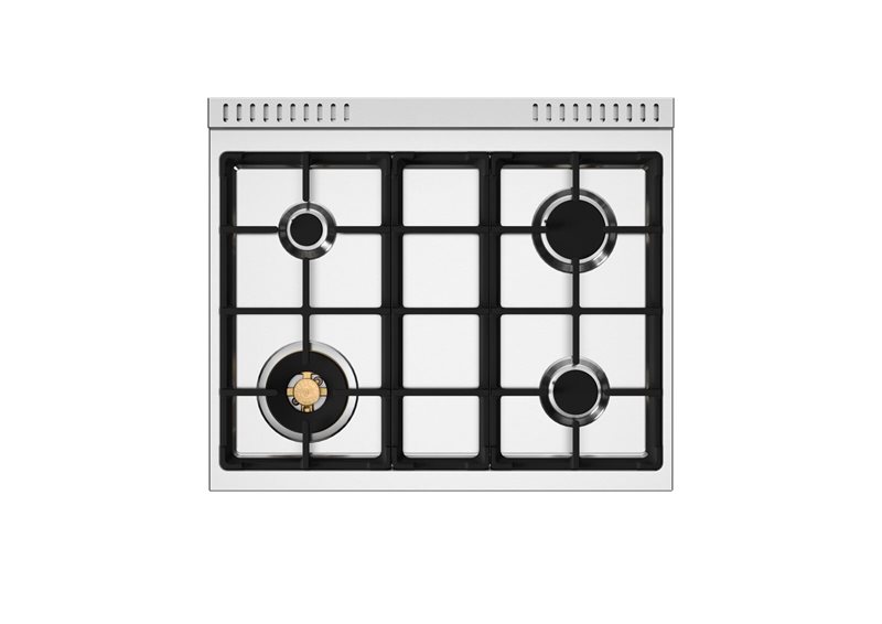 /media/immagini/26902_z_Large-PRO304BFGMART-PRO304BFGMBIT-PRO304BFGMGIT-PRO304BFGMNET-PRO304BFGMROT-PRO304BFGMXTLP (1)_1.jpg